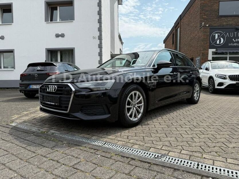A6