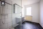 Gewerbeobjekt Halberstadt - 4 Zimmer, 87 m&sup2;, 572&euro; | Angebot:26867291