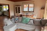 Doppelhaushälfte Ringe Neugnadenfeld - 5 Zimmer, 152 m&sup2;, 219.000&euro; | Angebot:26628673