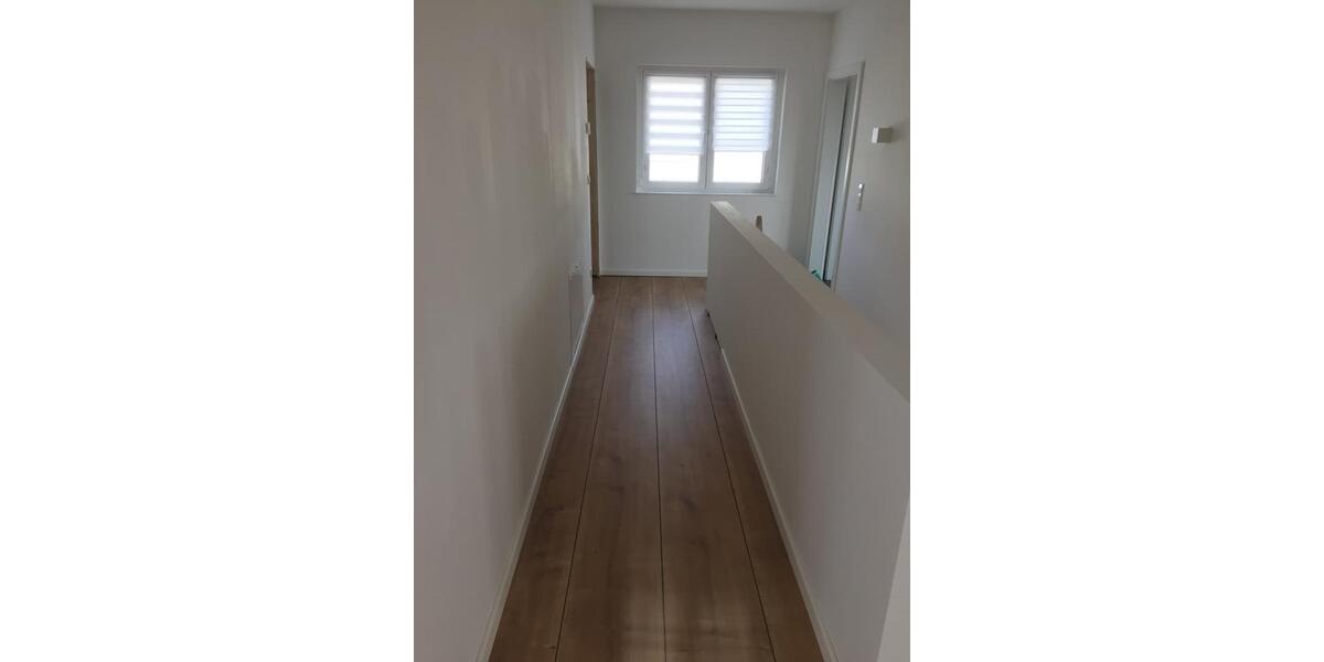Einfamilienhaus Ingolstadt Münchener Straße - 5 Zimmer, 165 m&sup2;, 869.000&euro; | Angebot:27096945