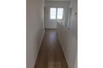 Einfamilienhaus Ingolstadt Münchener Straße - 5 Zimmer, 165 m&sup2;, 869.000&euro; | Angebot:27096945