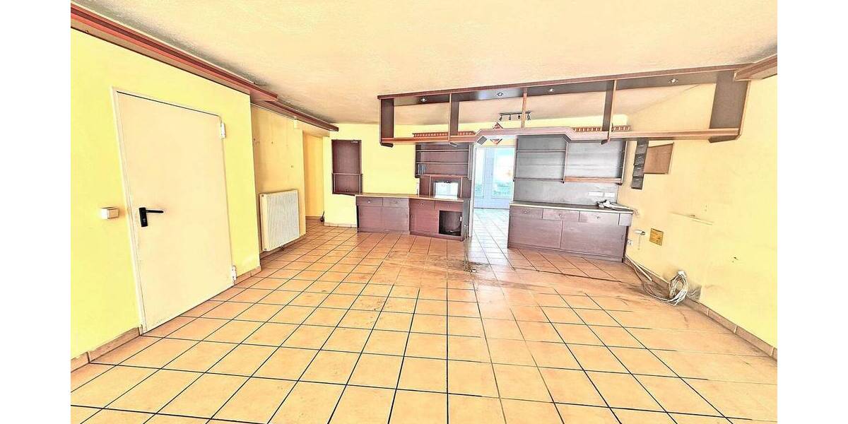 Gewerbeobjekt Oldenburg Osternburg - 489.000&euro; | Angebot:25695310