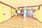 Gewerbeobjekt Oldenburg Osternburg - 489.000&euro; | Angebot:25695310