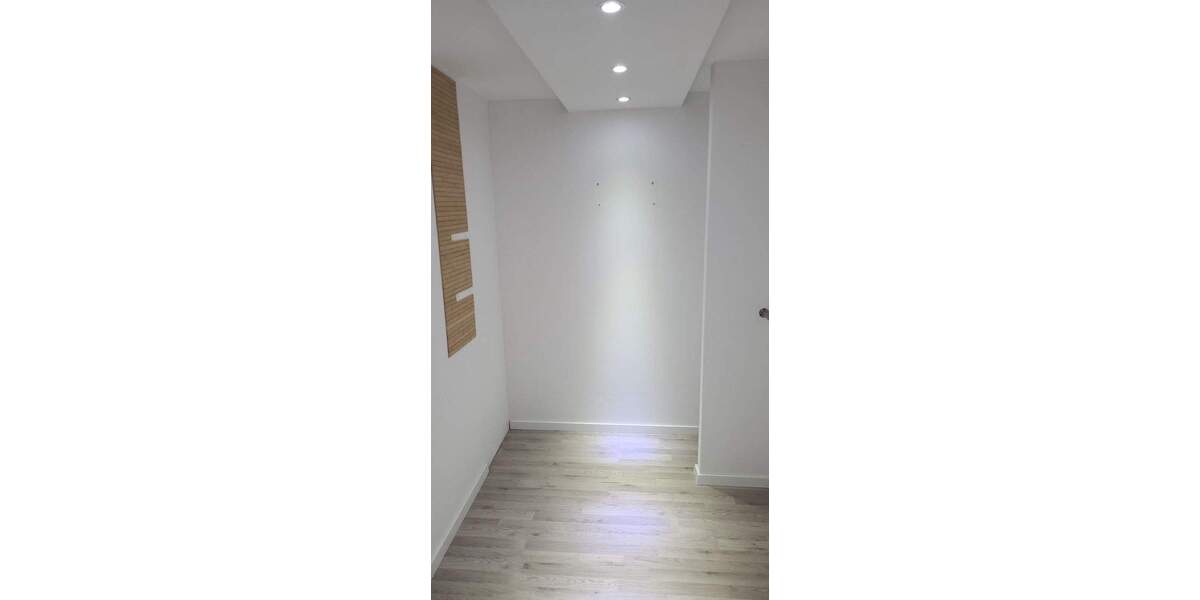 Einfamilienhaus Königsbach-Stein Stein - 3 Zimmer, 99 m&sup2;, 369.900&euro; | Angebot:25780879