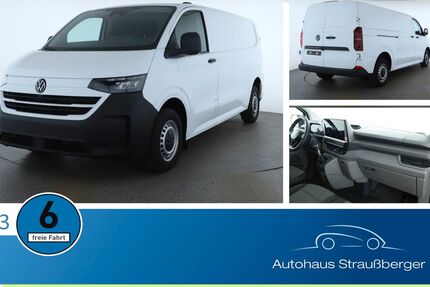 VW T7 Transporter 36.500 km 31.190 &euro; Buchschwabach bei Nürnberg 90574