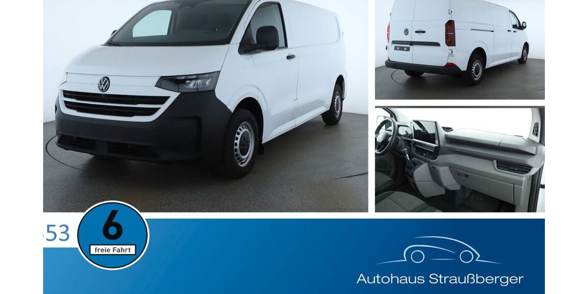 VW T7 Transporter 36.500 km 31.190 &euro; Buchschwabach bei Nürnberg 90574