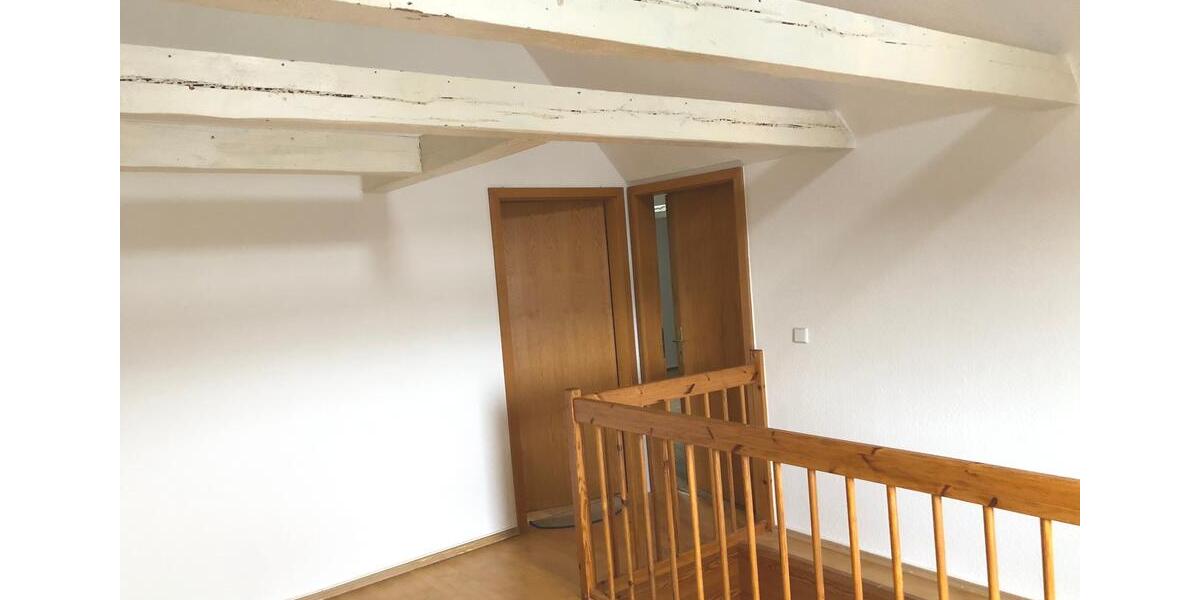 Etagenwohnung Werdau - 3.5 Zimmer, 90 m&sup2;, 495&euro; | Angebot:26252666