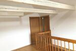 Etagenwohnung Werdau - 3.5 Zimmer, 90 m&sup2;, 495&euro; | Angebot:26252666