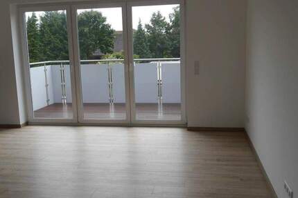Wohnung Everswinkel - 3 Zimmer, 101 m&sup2;, 354.000&euro; | Angebot:25724278