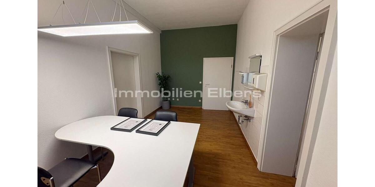 Gewerbeobjekt Niederkrüchten - 1.000&euro; | Angebot:26375665