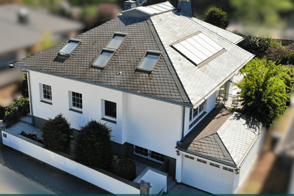 Haus Langen (Hessen) - 10 Zimmer, 426 m&sup2;, 1.350.000&euro; | Angebot:26309347