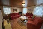 Einfamilienhaus Mutterstadt - 5 Zimmer, 113 m&sup2;, 249.000&euro; | Angebot:25684613