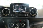 eCitan 112 CDI Standard aut. PRO