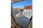 Etagenwohnung Markt Schwaben - 2 Zimmer, 55 m&sup2;, 1.210&euro; | Angebot:26128191