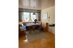 Mehrfamilienhaus, Wohnhaus Manching - 16 Zimmer, 265 m&sup2;, 599.000&euro; | Angebot:27082191