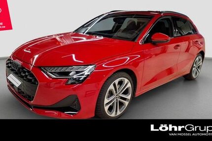Audi A3 8.500 km 35.440 &euro; Meckenheim / Bonn 53340