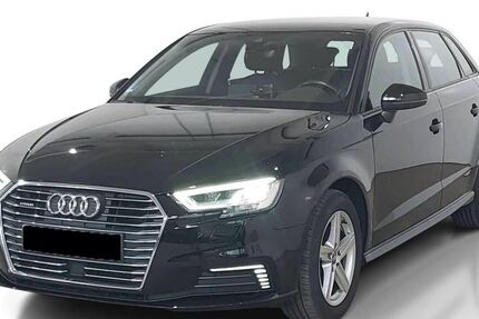 Audi A3 95.767 km 16.300 &euro; Hagen 58091
