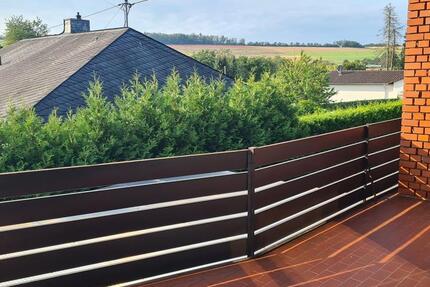 Wohnung Lebach - 6 Zimmer, 205 m&sup2;, 1.320&euro; | Angebot:25268842