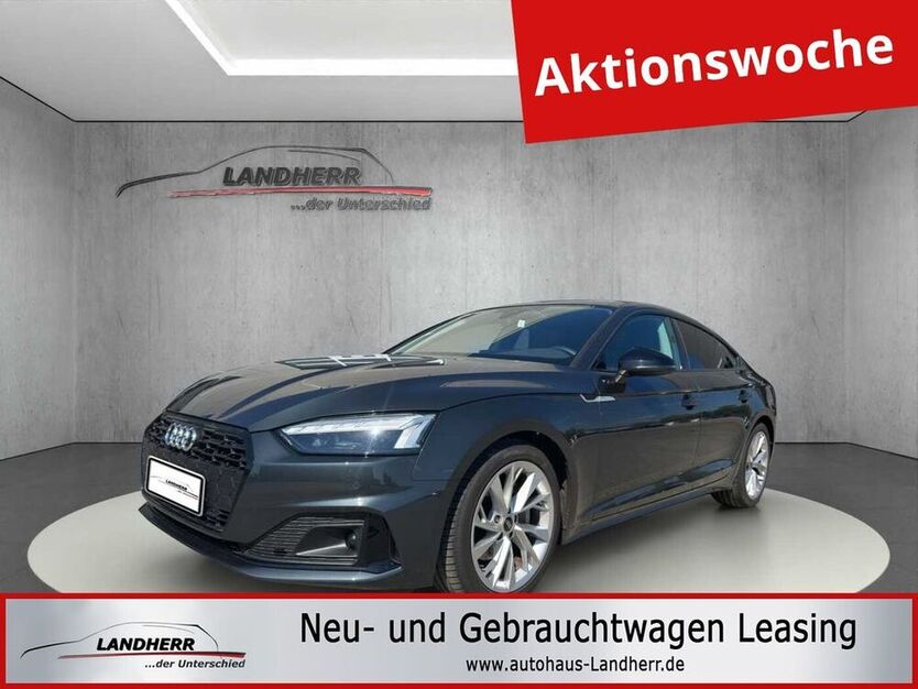 A5