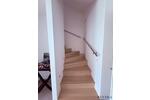 Doppelhaushälfte München Bogenhausen - 5 Zimmer, 144 m&sup2;, 3.970&euro; | Angebot:26247760
