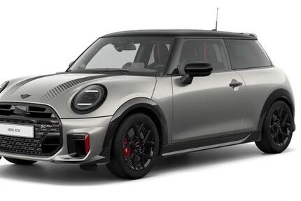 Mini John Cooper Works 13.295 km 33.990 &euro; Göppingen 73037