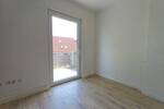 Kleine SingleWohnung in Stadtnähe