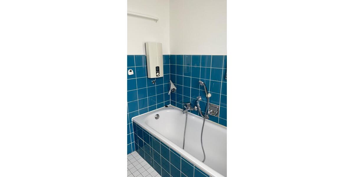 Etagenwohnung Nürnberg Gärten hinter der Veste - 4 Zimmer, 103 m&sup2;, 700&euro; | Angebot:26402658