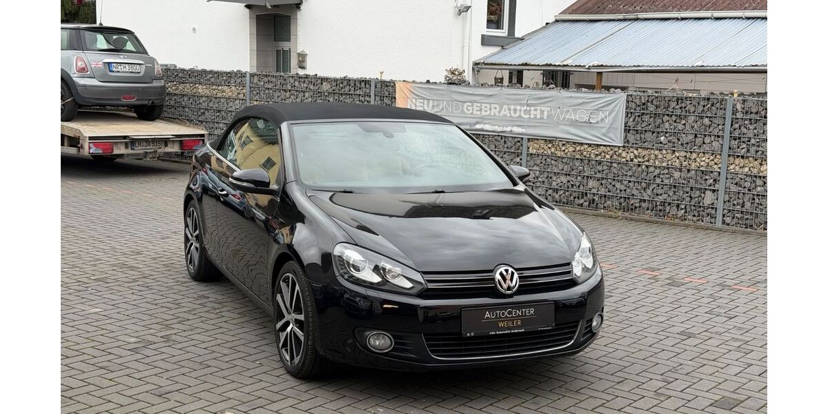 VW Golf 120.000 km 9.599 &euro; Bad Breisig 53498