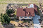 Leben mit Freiraum - Ihr Gartenrefugium mit vielseitigem Studio und PV-Anlage - Einfamilienhaus Schönthal | Angebot:26422056