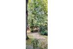Erdgeschoßwohnung Waldbröl - 2 Zimmer, 61 m&sup2;, 250.000&euro; | Angebot:26113202