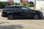 Kia cee´d Sportswagon Vision 1.5 T-GDI / SitzH 38.200 km 19.990 &euro; Donauwörth 86609