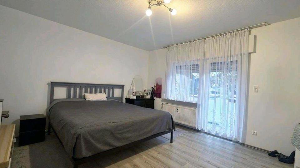 Mehrfamilienhaus, Wohnhaus Obertshausen - 9 Zimmer, 210 m&sup2;, 799.000&euro; | Angebot:25234106