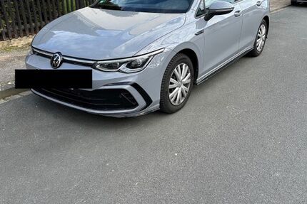 VW Golf 82.000 km 26.700 € Wennigsen 30974