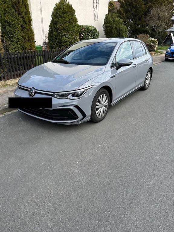 VW Golf 82.000 km 26.700 € Wennigsen 30974