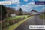 Grundstück Sankt Wendel Bubach - 28.800&euro; | Angebot:25712020