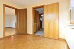 Mehrfamilienhaus, Wohnhaus Zetel Neuenburg - 6 Zimmer, 135 m&sup2;, 295.000&euro; | Angebot:26825651
