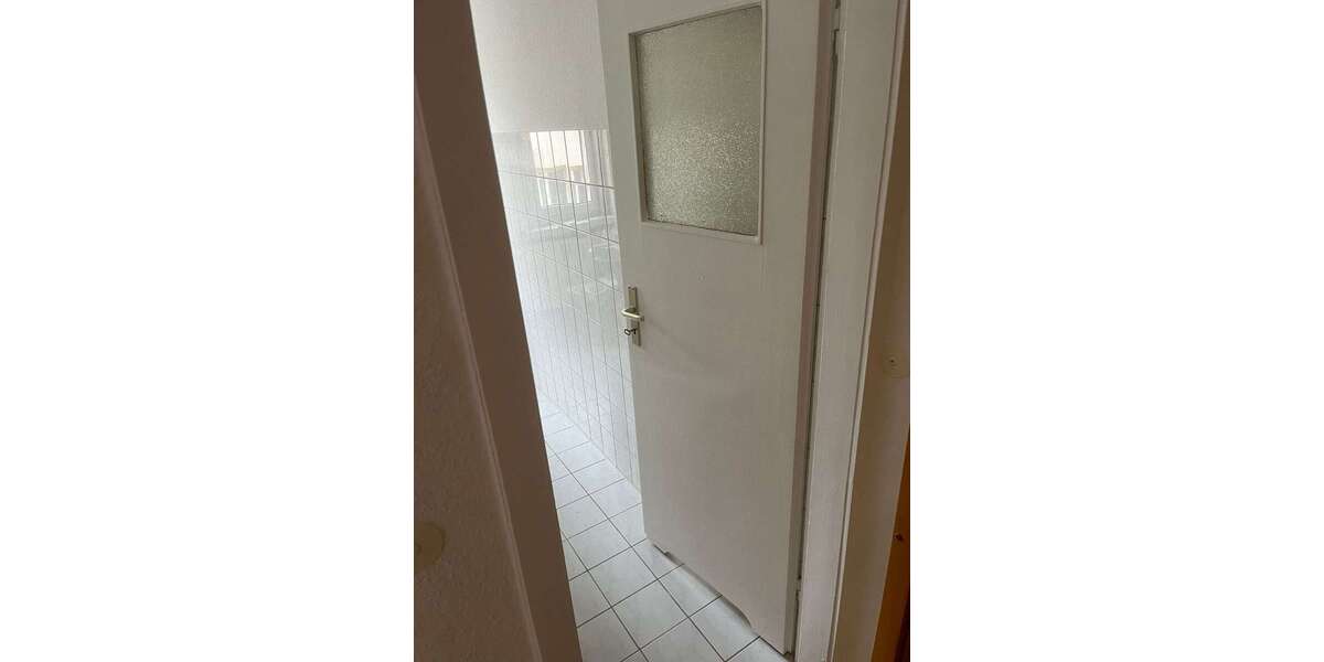 Renovierte 3 Zimmer Wohnung zu vermieten. - Appartement Höhnstedt Höhnstedt | Angebot:24485030
