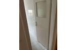 Renovierte 3 Zimmer Wohnung zu vermieten. - Appartement Höhnstedt Höhnstedt | Angebot:24485030