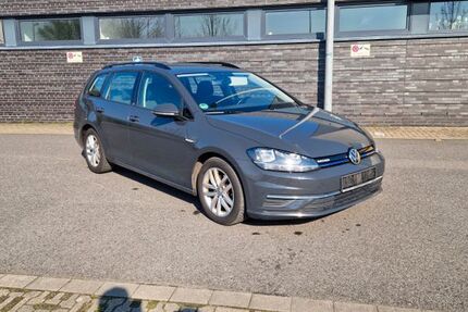 VW Golf 147.000 km 8.900 &euro; Bottrop 46238