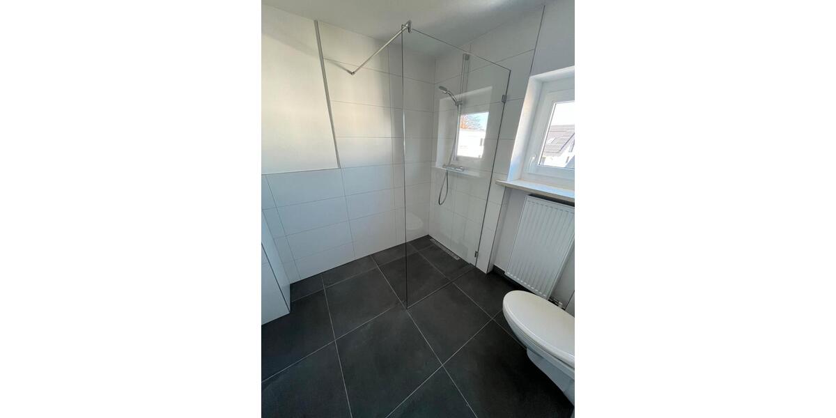 Etagenwohnung Altötting - 2 Zimmer, 44 m&sup2;, 650&euro; | Angebot:26477244