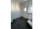 Etagenwohnung Altötting - 2 Zimmer, 44 m&sup2;, 650&euro; | Angebot:26477244