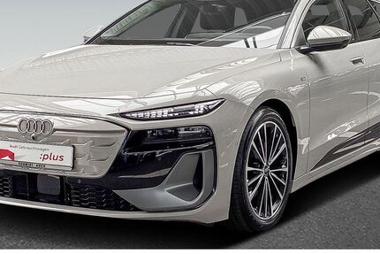 Audi A6 e-tron 8.050 km 64.450 &euro; Bremen 28207