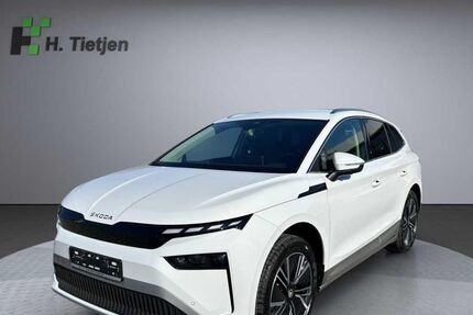 Skoda Enyaq 7.000 km 38.990 &euro; Stade- Wiepenkathen 21684