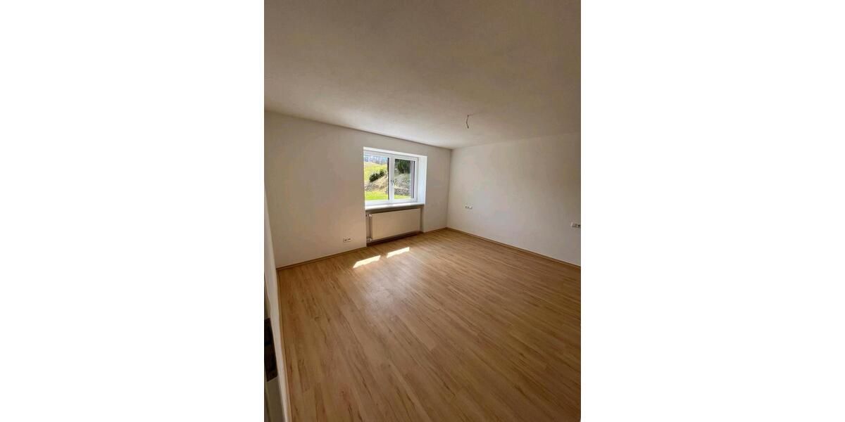 Einfamilienhaus Pfronten - 7 Zimmer, 180 m&sup2;, 795.000&euro; | Angebot:26342366