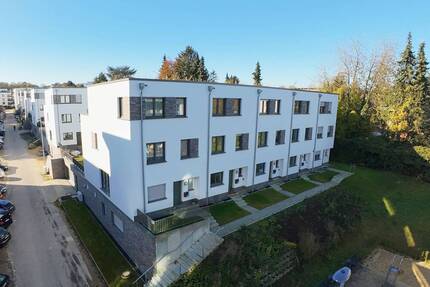 Haus Aachen Aachen-Mitte - 4 Zimmer, 158 m&sup2;, 725.000&euro; | Angebot:24759194