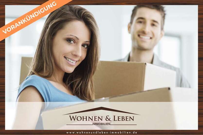 Wohnung zum Kaufen in Wesel 189.000 € 85 m²