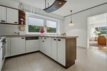 Schönes EFH mit Garten und ansprechendem Ambiente in exklusiver Lage von Altenberge - Einfamilienhaus Altenberge | Angebot:25218345