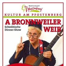 Friedel Kehrer 29.11.2025 Restaurant Am Pfostenberg