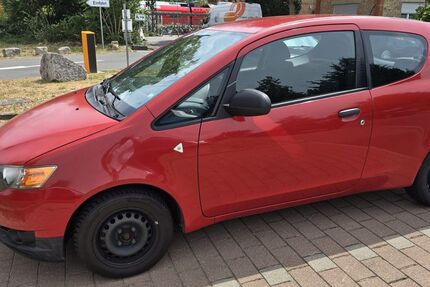 Mitsubishi Colt 115.034 km 3.500 &euro; Weinheim 69469