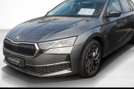 Skoda Octavia 11.096 km 30.470 &euro; Hilpoltstein 91161